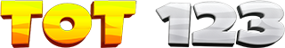 LOGO TOT123